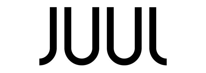 juul-logo