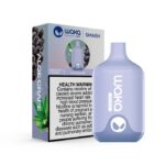 aloe grape uae smash