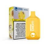 banana coconut uae smash (1)