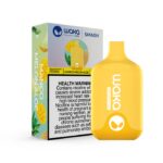 mango melon aloe uae smash