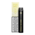 preview gallery product image ps go 2500 banana ice compact