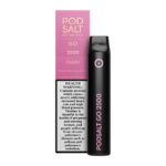product image ps go 2500 candy 1024x1024@2x