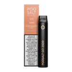 product image ps go 2500 cantaloupe 1024x1024@2x