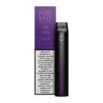 product image ps go 2500 grape 1024x1024@2x