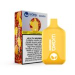 strawberry mango uae smash