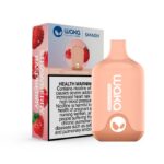 strawberry raspberry uae smash